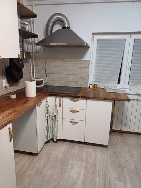 Nerva Traian, Camera de Comert, Unirii,