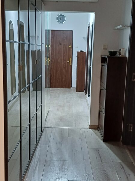 Nerva Traian, Camera de Comert, Unirii,