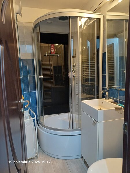 Nerva Traian, Camera de Comert, Unirii,