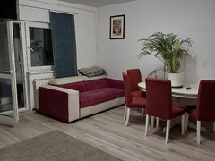 Nerva Traian, Camera de Comert, Unirii